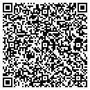 QR code with Nite Owl Distributing contacts