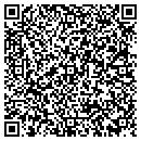 QR code with Rex Wellness Center contacts
