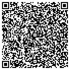 QR code with John I Autry & Sons Builders contacts