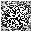 QR code with Tmt Publishings contacts
