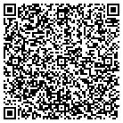 QR code with Anacapa Consulting Service contacts