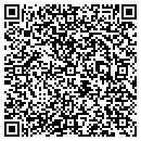 QR code with Currins Septic Service contacts