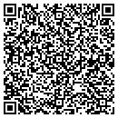QR code with Wilkinson Const Co contacts