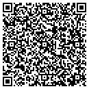 QR code with Kathy's Beauty Nook contacts