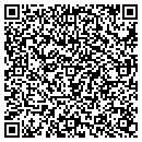 QR code with Filter Supply Inc contacts