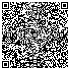 QR code with Smith Insurance Service Inc contacts