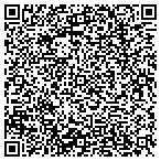 QR code with All In Good Taste Catering Service contacts