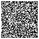 QR code with Payless Shoe Source contacts
