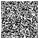QR code with Carr Electric Co contacts