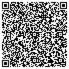 QR code with Krispy Kreme Doughnuts contacts