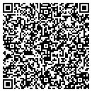 QR code with Gilliam's Grading contacts