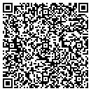 QR code with David Vandyke contacts