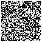 QR code with Wachobia Security Fin Network contacts