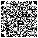 QR code with Leinbach Renovation contacts