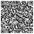 QR code with Southland Chemical Co Inc contacts