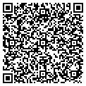 QR code with Rafe Barber Style Shop contacts