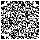 QR code with Danny Farrell Constructio contacts