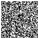 QR code with Chapin's Home Improvements contacts