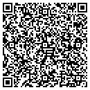 QR code with Chattooga Woodworks contacts