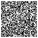 QR code with Mike's Lock & Key contacts