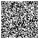 QR code with Dean Chapman & Assoc contacts
