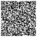 QR code with Crummie Marionette contacts