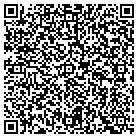 QR code with G Anthony Rucker Rest Home contacts