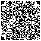QR code with West Lumberton Elementary contacts