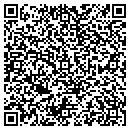QR code with Manna Media Design & Translati contacts