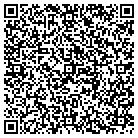 QR code with Country Square Fresh Produce contacts