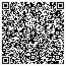 QR code with Pro Spec contacts