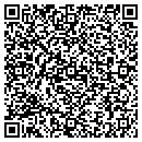 QR code with Harlem World Styles contacts