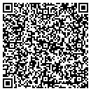 QR code with Silver Dove Keep contacts