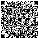 QR code with Millennium Transportation Service contacts