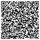 QR code with Dolphin Watch Gallery contacts