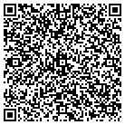 QR code with Craig Thompson's Grading contacts
