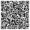 QR code with Gurkin contacts