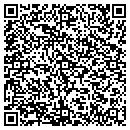 QR code with Agape Music Center contacts