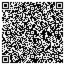 QR code with Baro-Co Mechanical contacts