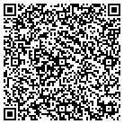 QR code with Mr Frostee Freeze LLC contacts