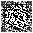 QR code with Riddles Cycles contacts