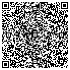 QR code with Wintergreen Hunting Preserve contacts