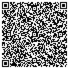 QR code with Choanoke Area Development Assn contacts