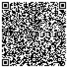 QR code with Harrington Oil Co Inc contacts