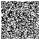 QR code with Harmon Wallcovering contacts