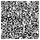 QR code with Blalock's Towing & Recovery contacts