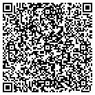 QR code with Moore Sean Grading & Ldscpg contacts