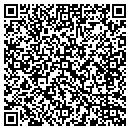 QR code with Creek View Studio contacts