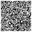 QR code with Davis Billy Construction Co contacts