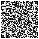 QR code with Haven In The Hills contacts